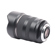 Tamron 15-30mm: Picture 5 thumbnail