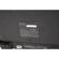 Panasonic AJ-HPM200: Picture 2 thumbnail