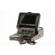 Panasonic AJ-HPM200: Picture 3 thumbnail