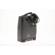 Panasonic AJ-HPM200: Picture 1 thumbnail