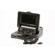 Panasonic AJ-HPM200: Picture 2 thumbnail