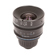IRIX Cine 15mm T2.6: Picture 1 thumbnail