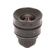 IRIX Cine 15mm T2.6: Picture 2 thumbnail