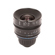 IRIX Cine 15mm T2.6: Picture 3 thumbnail