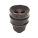 IRIX Cine 15mm T2.6: Picture 4 thumbnail