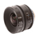 IRIX Cine 15mm T2.6: Picture 5 thumbnail