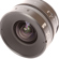 IRIX Cine 15mm T2.6: Picture 6 thumbnail