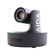 AIDA PTZ-NDI-X20: Picture 2 thumbnail
