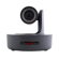 AIDA PTZ-NDI-X20: Picture 1 thumbnail