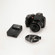 Leica V-LUX 4: Picture 5 thumbnail