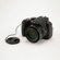 Leica V-LUX 4: Picture 1 thumbnail