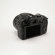 Leica V-LUX 4: Picture 3 thumbnail