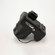 Leica V-LUX 4: Picture 4 thumbnail