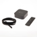 Apple TV: Picture 4 thumbnail
