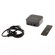 Apple TV: Picture 1 thumbnail