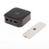 Apple TV: Picture 2 thumbnail