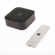 Apple TV: Picture 3 thumbnail