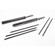 Ravelli ABS Photo Video Backdrop Stand K...: Picture 2 thumbnail