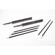 Ravelli ABS Photo Video Backdrop Stand K...: Picture 1 thumbnail