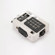 Advanced Communication System Pro-Commun...: Picture 3 thumbnail