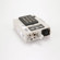 Advanced Communication System Pro-Commun...: Picture 1 thumbnail