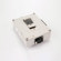 Advanced Communication System Pro-Commun...: Picture 2 thumbnail