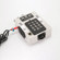 Advanced Communication System Pro-Commun...: Picture 1 thumbnail
