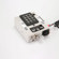 Advanced Communication System Pro-Commun...: Picture 2 thumbnail
