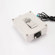 Advanced Communication System Pro-Commun...: Picture 3 thumbnail