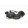 Panasonic AJ-CVF100GS1: Picture 3 thumbnail