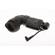 Panasonic AJ-CVF100GS1: Picture 1 thumbnail