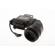 Panasonic AJ-CVF100GS1: Picture 2 thumbnail