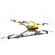 Intel Falcon 8+: Picture 1 thumbnail