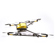 Intel Falcon 8+: Picture 3 thumbnail