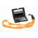 X-Rite Digital ColorChecker Passport, Ex...: Picture 3 thumbnail