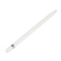 Apple Pencil: Picture 1 thumbnail