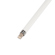 Apple Pencil: Picture 4 thumbnail