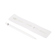 Apple Pencil: Picture 6 thumbnail