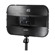 Godox ES45: Picture 2 thumbnail