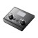 Godox ES45: Picture 4 thumbnail
