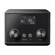 Godox ES45: Picture 5 thumbnail