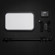 Godox ES45: Picture 8 thumbnail