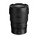 Nikon LC-K104: Picture 1 thumbnail