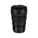 Nikon LC-K104: Picture 2 thumbnail