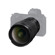 Nikon LC-K104: Picture 3 thumbnail