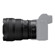 Nikon LC-K104: Picture 4 thumbnail