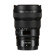 Nikon LC-K104: Picture 5 thumbnail