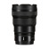 Nikon LC-K104: Picture 6 thumbnail