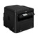 Canon MF269dw II: Picture 4 thumbnail