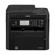 Canon MF269dw II: Picture 1 thumbnail